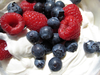 fruchtquark