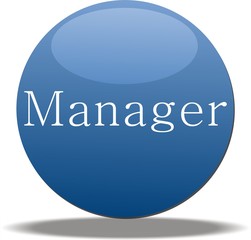 bouton manager