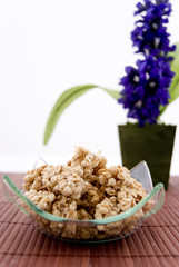 Cornflakes © imaginelen