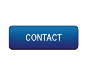 Boton azul CONTACT con textura