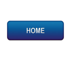 Boton azul HOME con textura