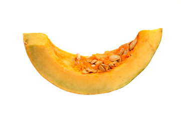 Squash