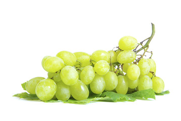 grape
