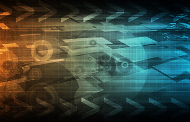 Business Technologies