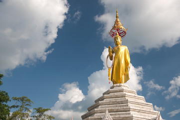 image of buddha