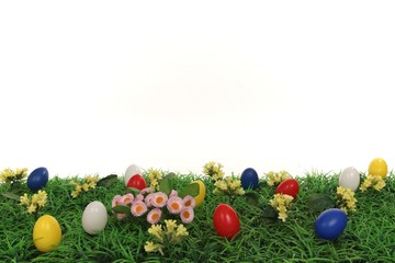Ostern