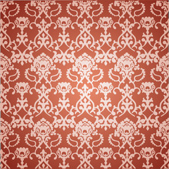 Fototapeta premium Tissus Beige