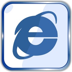 bouton contact/email