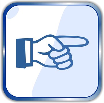 bouton main / click / valider