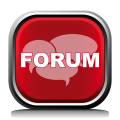 FORUM ICON