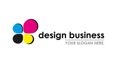 Design Business Logo