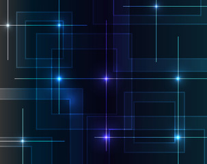 Modern_digital_poster