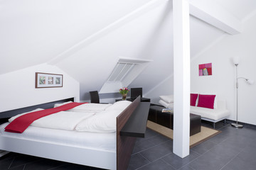 Dachstudio