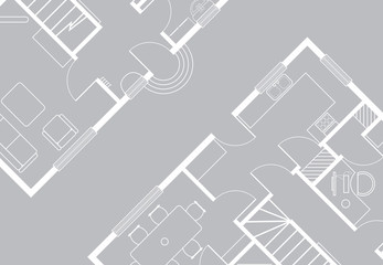 architecture drawings