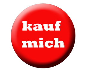 Kauf.Mich Kauf.Mich