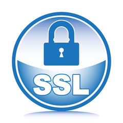 SSL ICON