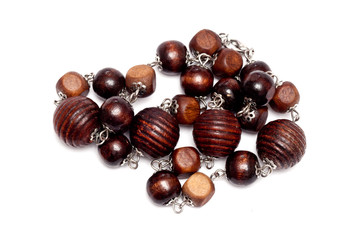 Armband