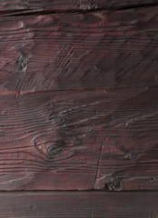 wood texture