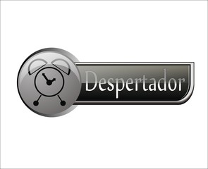 Logo_despertador