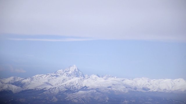 monviso
