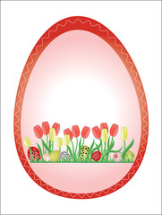 Egg