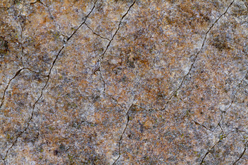 Rock