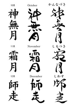 Ogumazda Photos Images Assets Adobe Stock