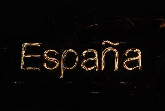 expana