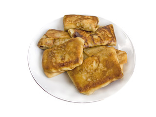 Pancakes