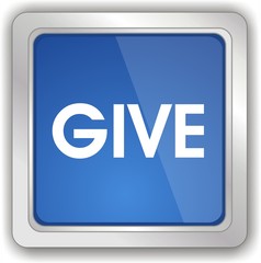 bouton give