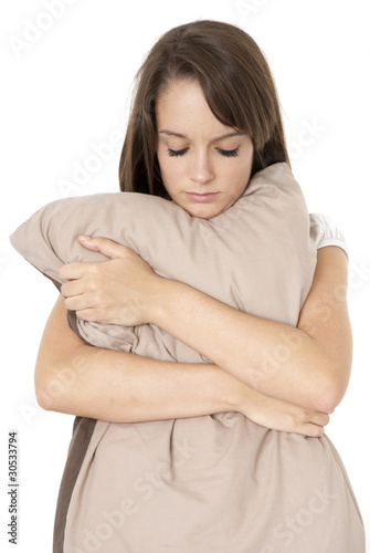thesis on preventing teenage pregnancy Teen pregnancy research paper starter homework help researchers, and parents have generally focused on preventing teen pregnancy itself rather than on addressing. thesis on preventing teenage pregnancy Teen pregnancy research paper starter homework help researchers, and parents have generally focused on preventing teen pregnancy itself rather than on addressing.