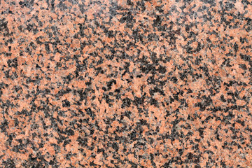 TEXTURE #13- Granit orange
