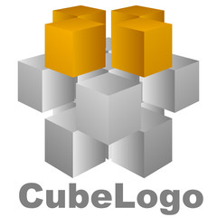 Cubes