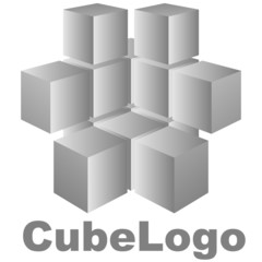 Cubes