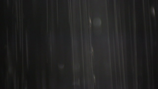 Water Rain Shower Dusche