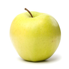 green apple