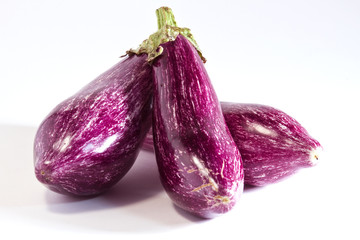 melanzane