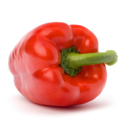 pepper