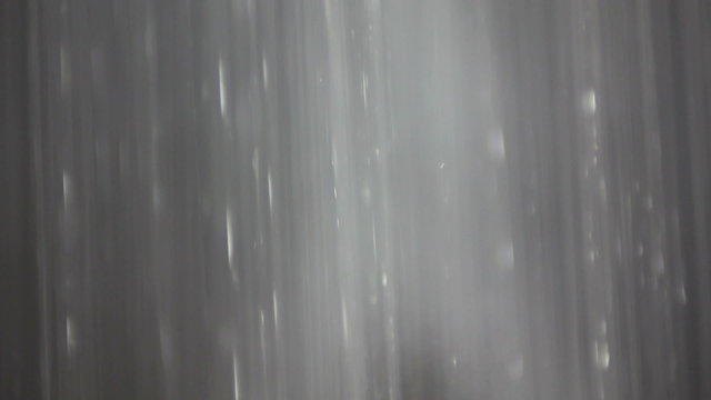 Water Rain Shower Dusche