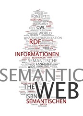 Semantisches Web