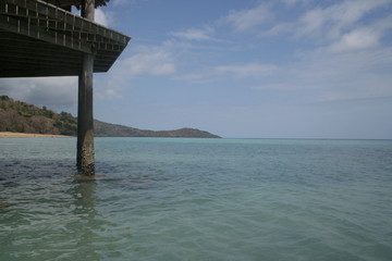 Mayotte-Iggy
