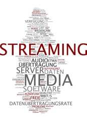 Streaming Media