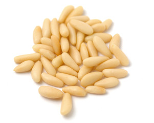 Pinoli