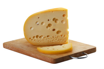 cheese