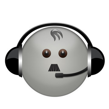 Helpdesk
