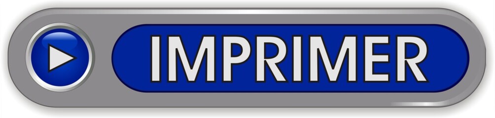 bouton imprimer