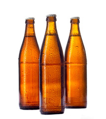 BIER