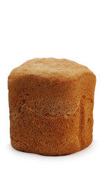 White bread
