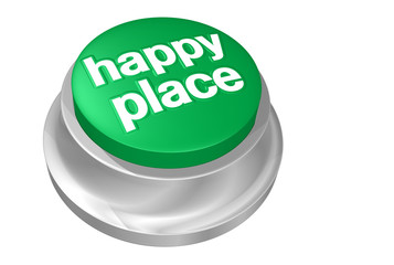 Happy Place