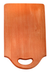 cutting board macro